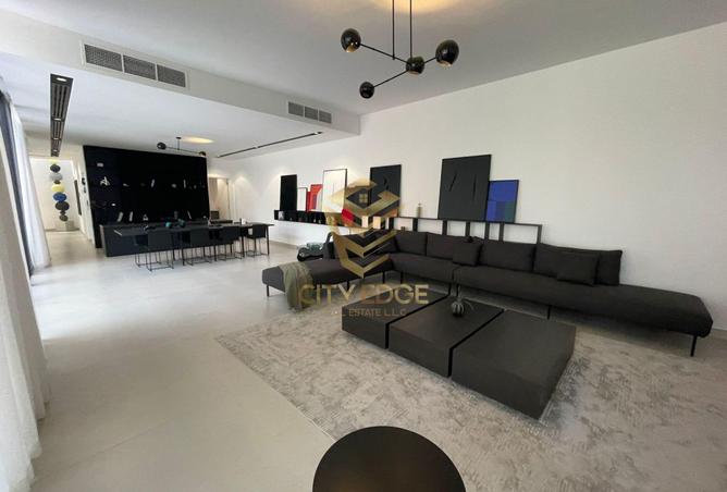 58959555 - صورة العقار 3