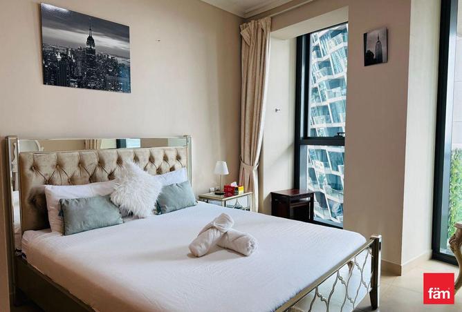 92270589 - Property Main Image