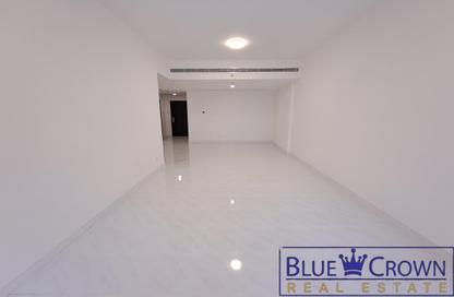 Apartment - 3 - 3 for rent in AAAF 2 Building - Al Mankhool - Bur Dubai - Dubai Apartment - 3 - 3 for rent in AAAF 2 Building - Al Mankhool - Bur Dubai - Dubai