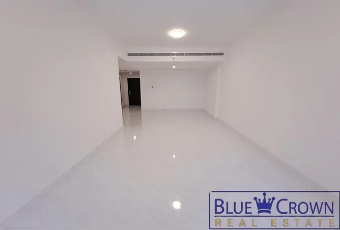 161857529 - صورة العقار 2