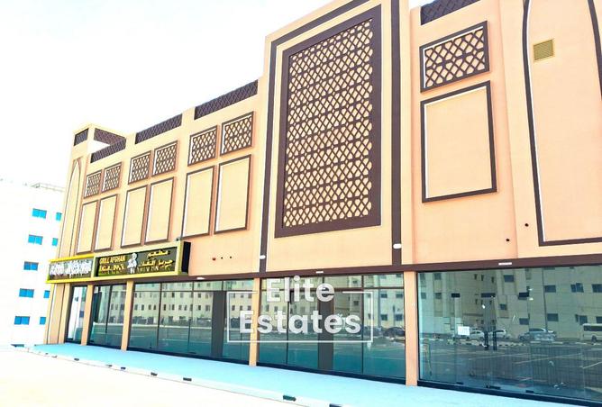 136074298 - Property Main Image