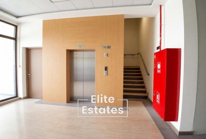 136074298 - Property Image 3