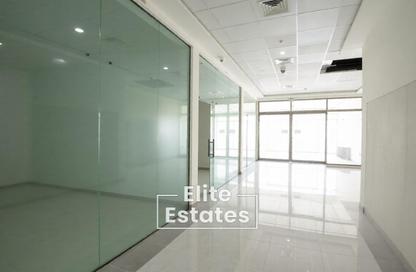 Shop - Studio - 1 Bathroom for rent in Al Khawaneej 2 - Al Khawaneej - Dubai Shop - Studio - 1 Bathroom for rent in Al Khawaneej 2 - Al Khawaneej - Dubai