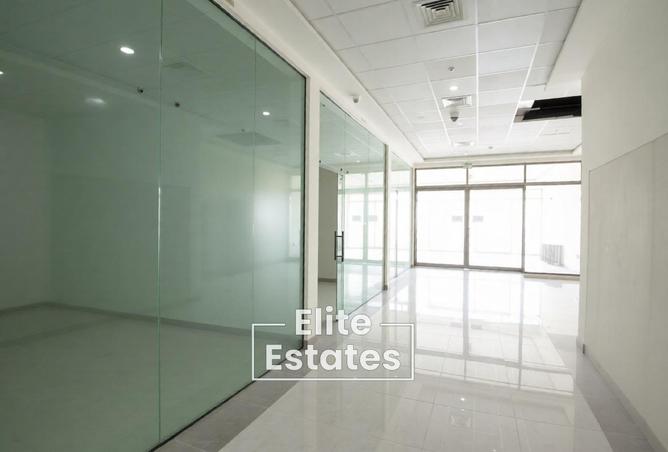 136074298 - Property Image 2