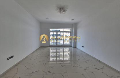 Apartment - 1 - 2 for rent in Geepas Tower - Arjan - Dubai Apartment - 1 - 2 for rent in Geepas Tower - Arjan - Dubai