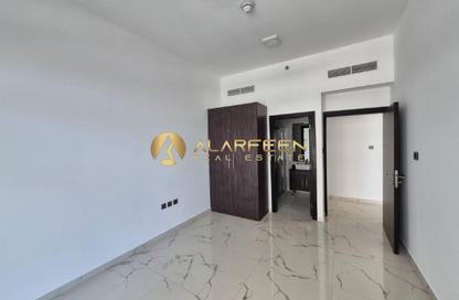Apartment - 1 - 2 for rent in Geepas Tower - Arjan - Dubai Apartment - 1 - 2 for rent in Geepas Tower - Arjan - Dubai