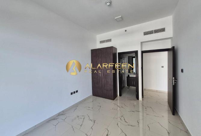 145085961 - Property Image 2