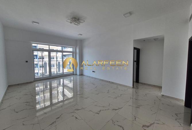 145085961 - Property Main Image