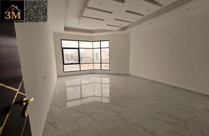 Villa - 5 Bedrooms - 6 Bathrooms for sale in Al Yasmeen 1 - Al Yasmeen - Ajman