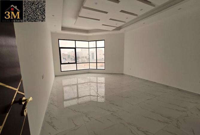 16333757 - صورة العقار 2