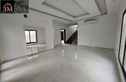 Villa - 5 Bedrooms - 6 Bathrooms for sale in Al Yasmeen 1 - Al Yasmeen - Ajman