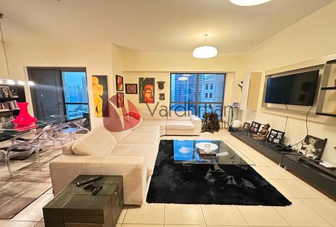 127474463 - Property Image 3