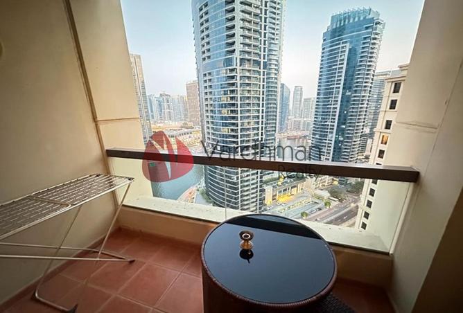 127474463 - Property Image 2