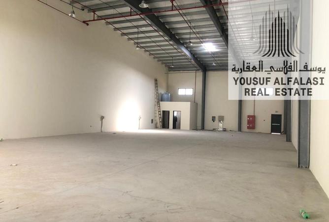 144176761 - Property Main Image