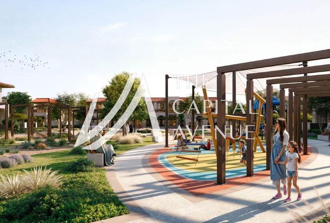 70695833 - صورة العقار 2