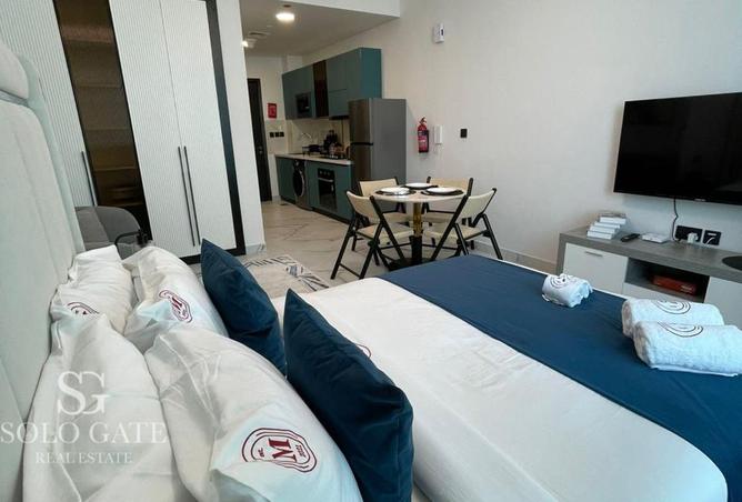 92253008 - Property Main Image