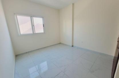 Apartment - Studio - 1 Bathroom for rent in GGICO Building Moweilah - Muwaileh Commercial - Sharjah