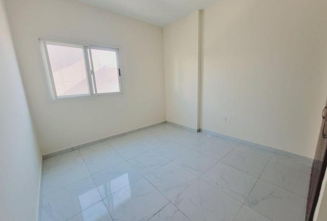 54404007 - صورة العقار 3