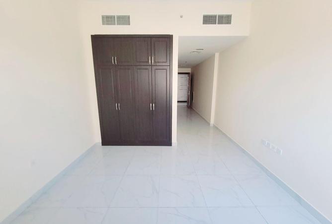 54404007 - الصورة الرئيسية للعقار