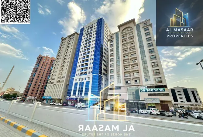 152875318 - Property Image 2
