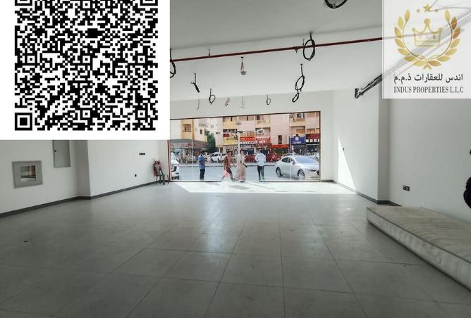 62086502 - Property Main Image