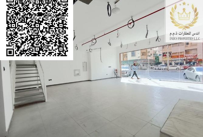 62086502 - Property Image 2