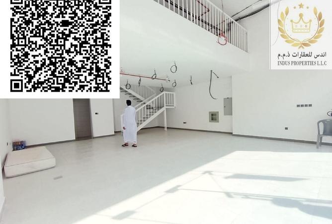 62086502 - Property Image 3