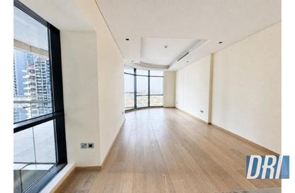 Apartment - 1 Bedroom - 2 Bathrooms for rent in RP Heights - Downtown Dubai - Dubai Apartment - 1 Bedroom - 2 Bathrooms for rent in RP Heights - Downtown Dubai - Dubai