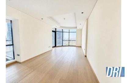 Apartment - 1 Bedroom - 2 Bathrooms for rent in RP Heights - Downtown Dubai - Dubai