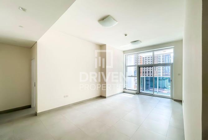 73119671 - صورة العقار 3