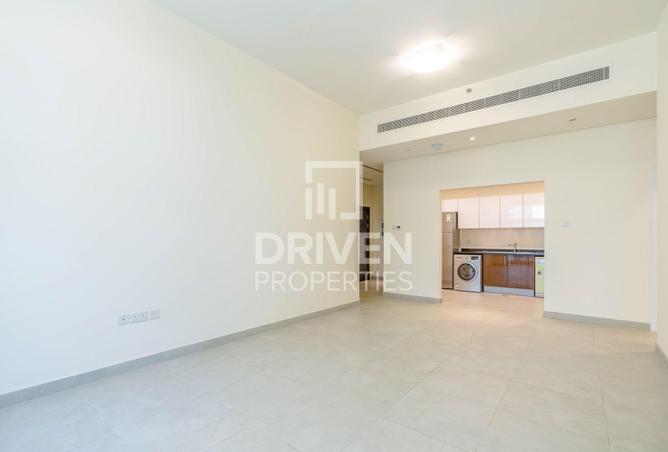 73119671 - صورة العقار 2