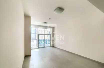 شقة - 2 غرف نوم - 3 حمامات للبيع في مارينا أركيد - دبي مارينا - دبي