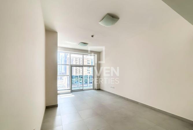 73119671 - الصورة الرئيسية للعقار