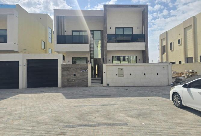 16207709 - صورة العقار 2