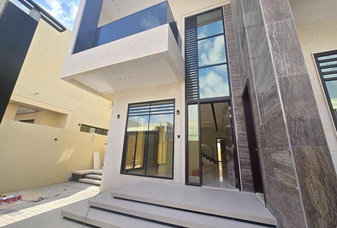 16207709 - صورة العقار 3