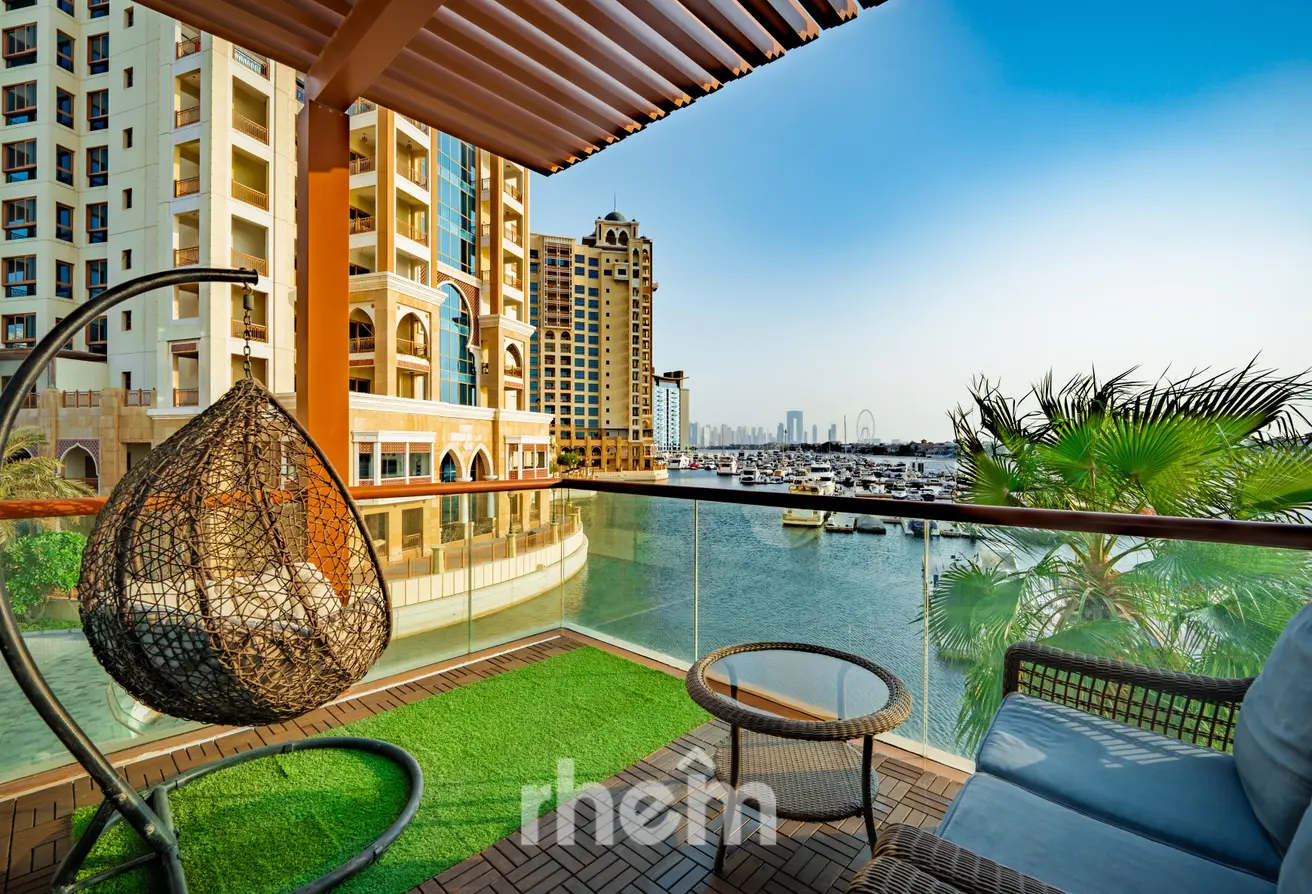 154627986 - الصورة الرئيسية للعقار
