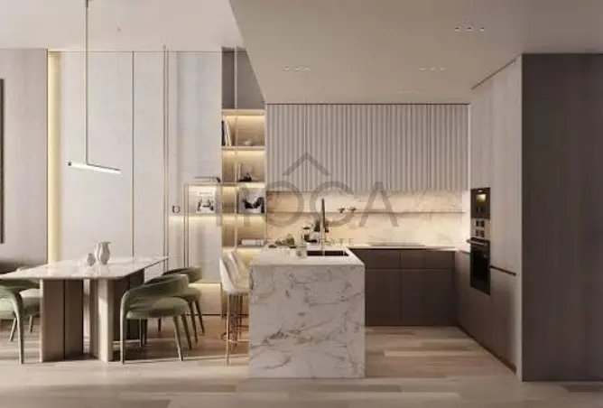 162784578 - Property Image 3