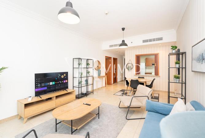 107286767 - Property Image 3