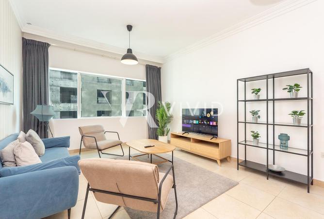 107286767 - Property Image 2