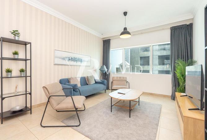 107286767 - Property Main Image