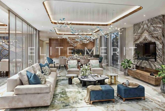 82785164 - Property Image 3