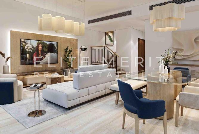 82785164 - Property Image 2