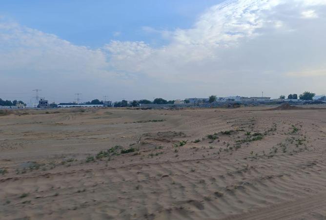 84912315 - صورة العقار 3