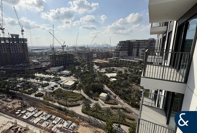 16182499 - Property Main Image