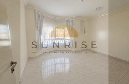Apartment - 3 - 3 for sale in Al Marwa Tower 1 - Al Marwa Towers - Cornich Al Buhaira - Sharjah Apartment - 3 - 3 for sale in Al Marwa Tower 1 - Al Marwa Towers - Cornich Al Buhaira - Sharjah
