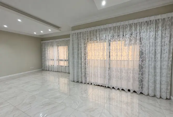 153283008 - Property Image 2