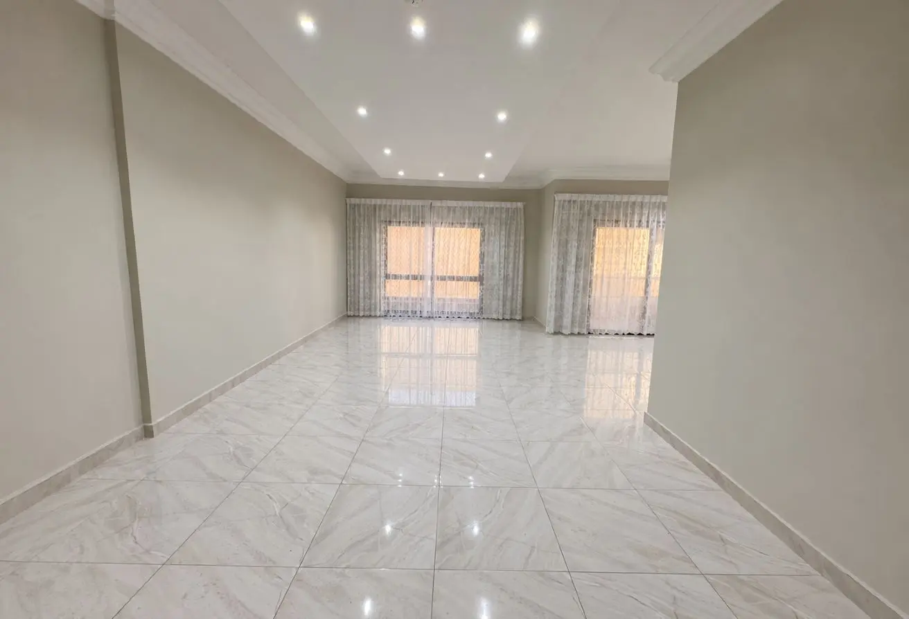 153283008 - Property Main Image