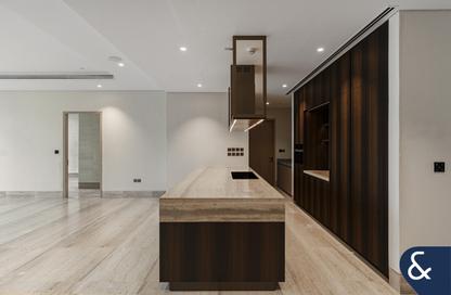 Apartment - 2 Bedrooms - 3 Bathrooms for sale in Six Senses Residences - The Crescent - Palm Jumeirah - Dubai