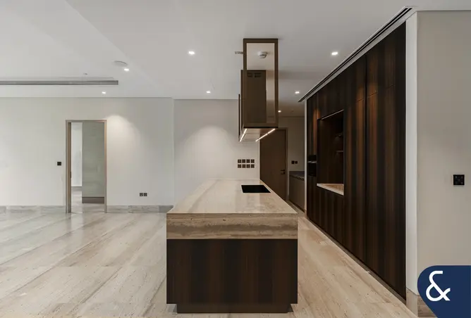 132953497 - Property Image 2
