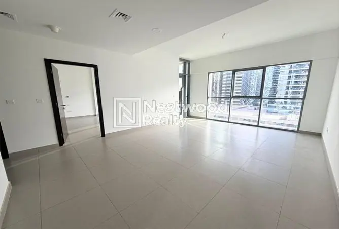 160096193 - Property Image 3